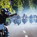 Moto Fest