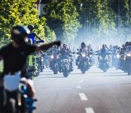 Moto Fest