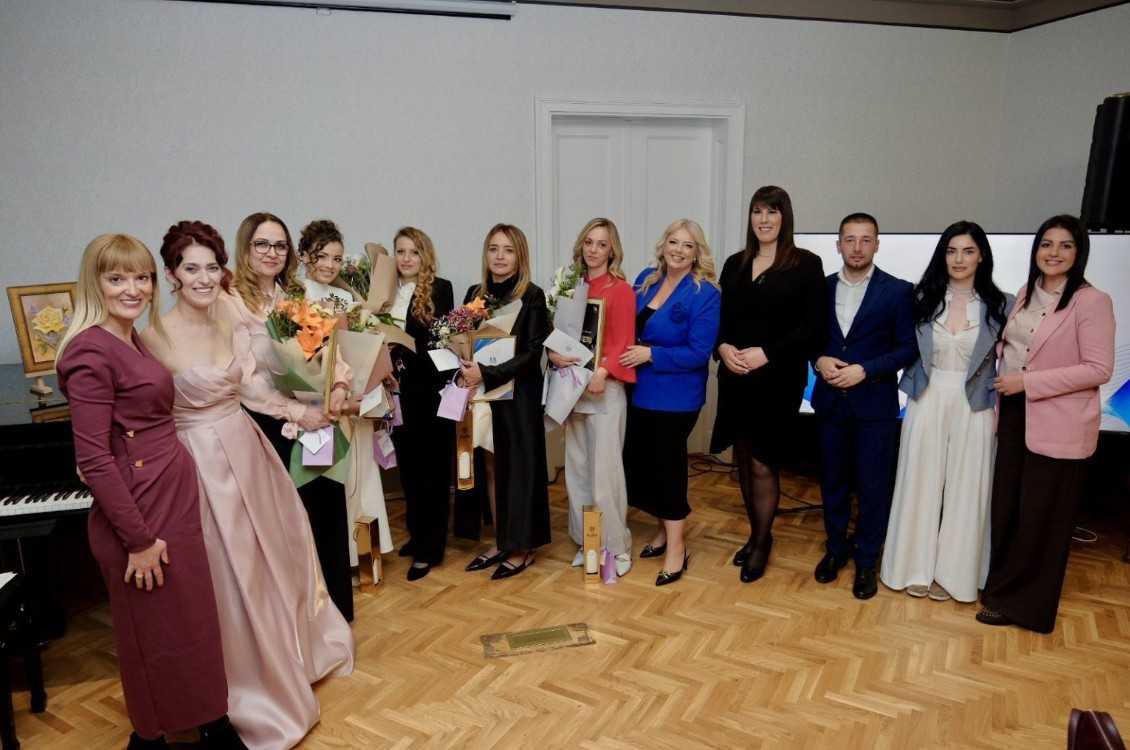 Prestižna titula: Banjaluka izabrala “Banjalučanku godine”