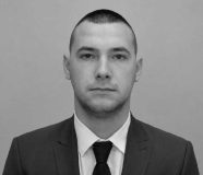 Nemanja Alempić