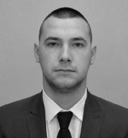Nemanja Alempić