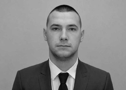 Nemanja Alempić