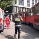 Tramvaj