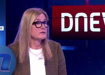 majke djevojčice