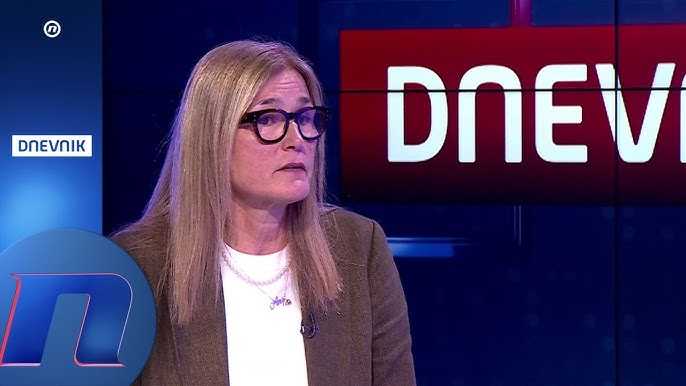 “Zagrlila bih je da je nastupila ljudski”: Potresne riječi majke ubijene djevojčice iz Ribnikara