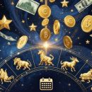 Horoskop