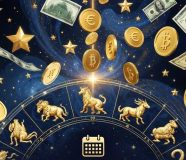 Horoskop