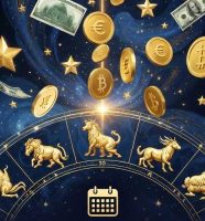 Horoskop