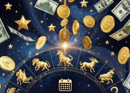 Horoskop