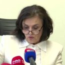 Olga Pantić