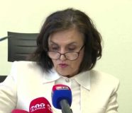 Olga Pantić