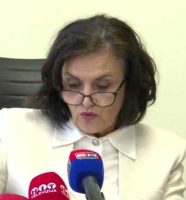 Olga Pantić