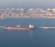 iran