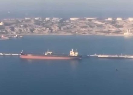 iran