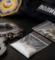 Policija