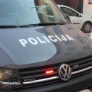 Policija