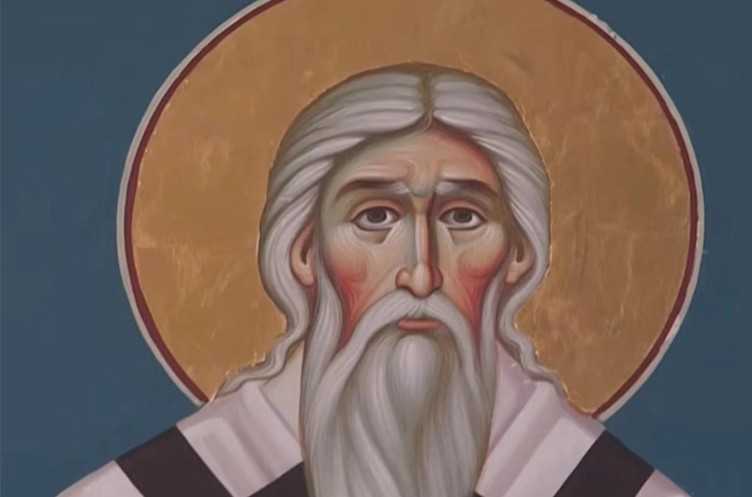 Praznik Svetog Vasilija Ostroškog: Narodna vjerovanja i tradicija koja traje vijekovima
