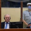 Mladić