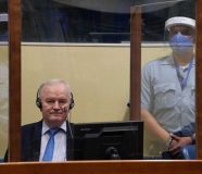 Mladić