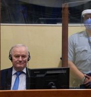 Mladić