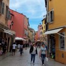 rovinj