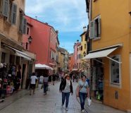 rovinj