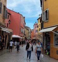 rovinj