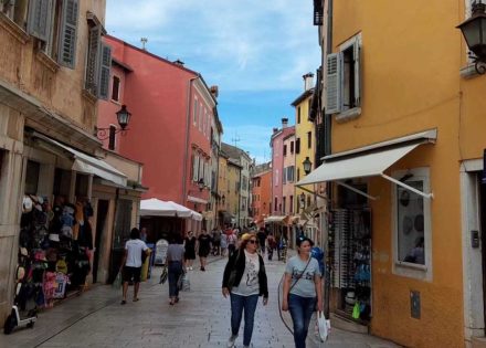 rovinj