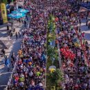 Run & More Weekend
