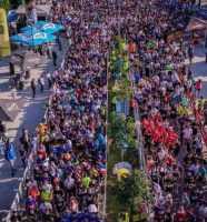 Run & More Weekend