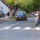 Saobraćaj