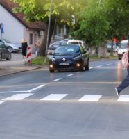 Saobraćaj