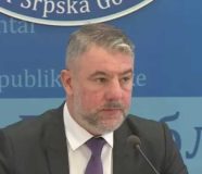 Ministarstvu zdravlja