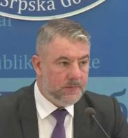 Ministarstvu zdravlja