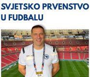 Svjetsko prvenstvo