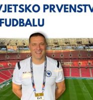 Svjetsko prvenstvo