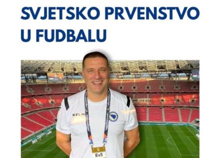 Svjetsko prvenstvo