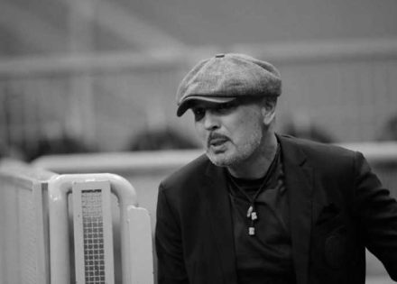 Siniša Mihajlović