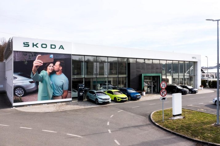 Škoda
