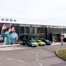 Škoda