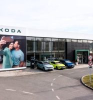 Škoda