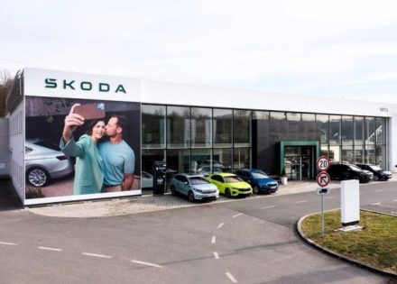 Škoda