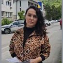 Snežana Ružičić