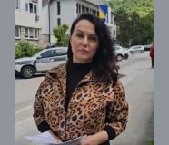 Snežana Ružičić