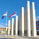 Spomenik