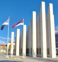 Spomenik
