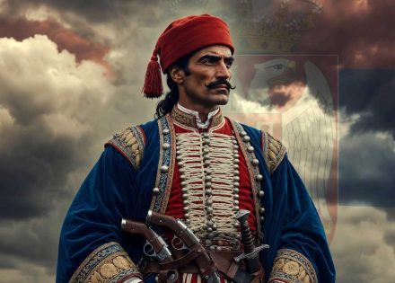 Srpska imena