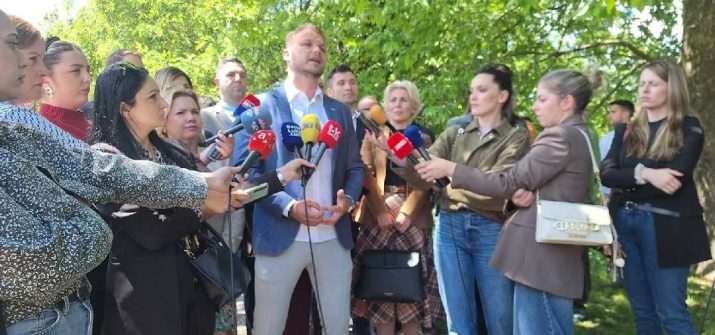 Stanivuković