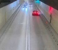 Tunel