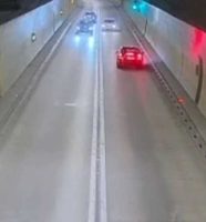 Tunel